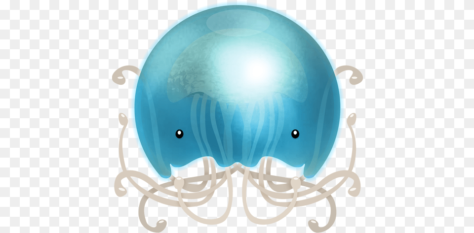 Jelly Icon, Helmet, Balloon, Animal, Sea Life Png Image