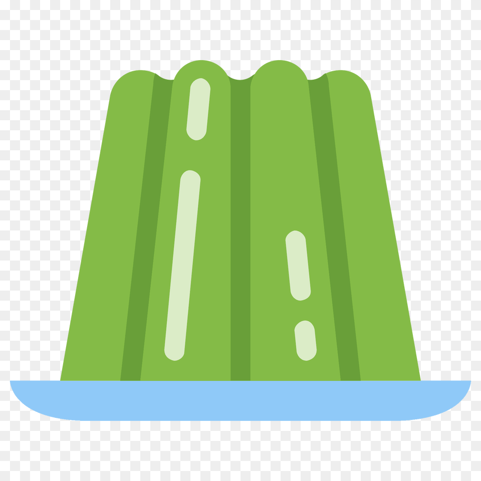 Jelly Icon, Cutlery, Food Free Png