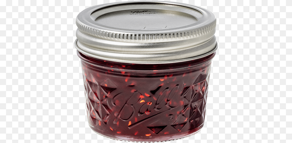 Jelly Jar Grape, Food, Jam, Bottle, Shaker Png