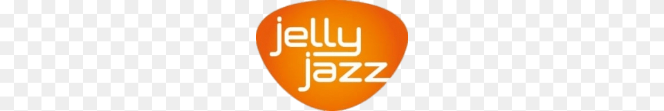 Jelly Jazz Gift Lifestyle Logo, Guitar, Musical Instrument, Birthday Cake, Cake Free Png Download