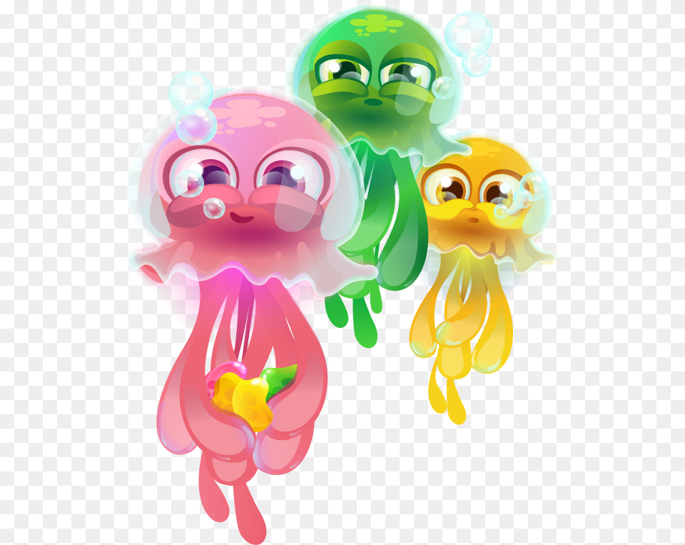 Jelly Minions Cartoon, Art, Graphics, Baby, Person Free Png