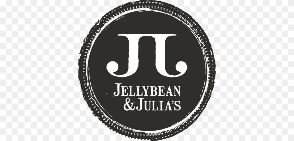 Jellybean And, Logo, Machine, Wheel, Book Free Png