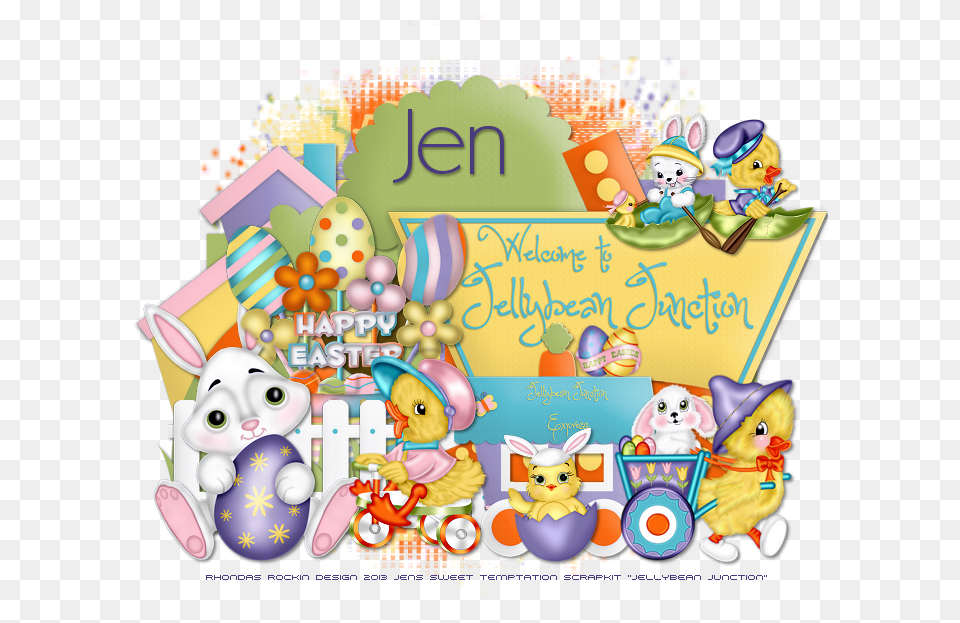 Jellybean Junction Ftu Gluten, People, Person, Baby Free Transparent Png