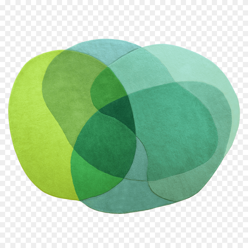 Jellybean Rug, Sphere, Diagram, Astronomy, Outdoors Free Png