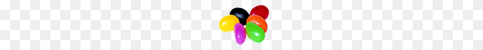 Jellybeans, Food, Jelly, Balloon, Sweets Png Image