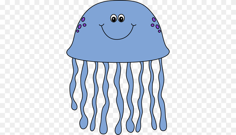 Jellyfish, Animal, Invertebrate, Sea Life, Kangaroo Free Transparent Png