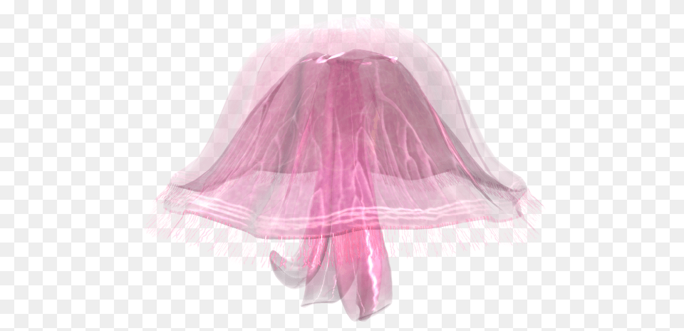 Jellyfish, Animal, Sea Life, Invertebrate, Wedding Free Png