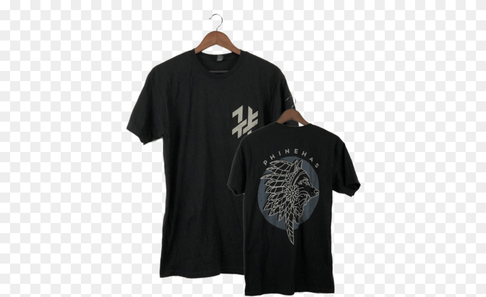 Jellyfish, Clothing, T-shirt, Shirt Png