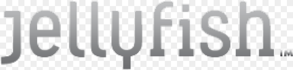 Jellyfish, Text Free Transparent Png