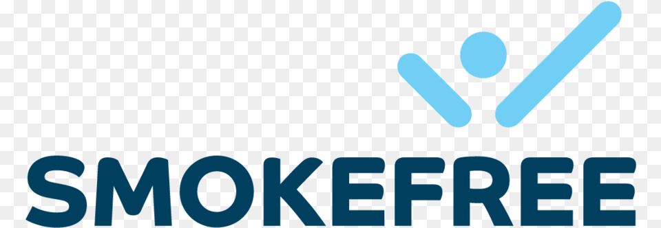 Jellyfish Logo, Text Png Image