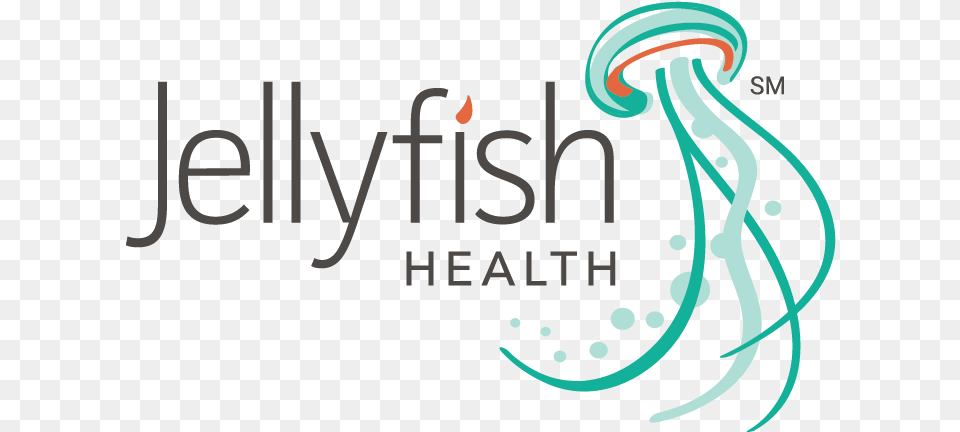 Jellyfish Health, Art, Graphics, Animal, Sea Life Free Transparent Png