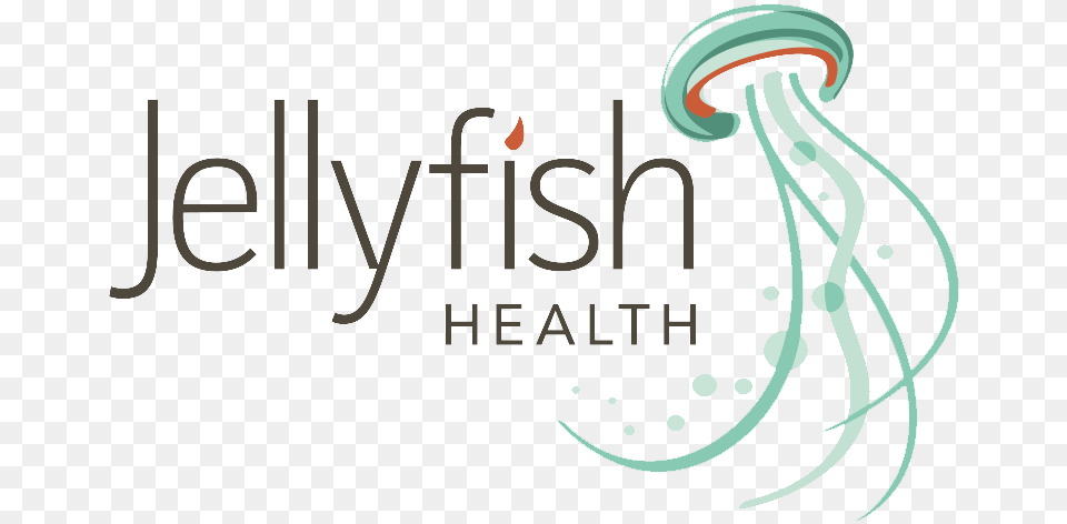 Jellyfish Health Technology Reduces Registration Time Jellyfish Health, Animal, Sea Life Free Transparent Png