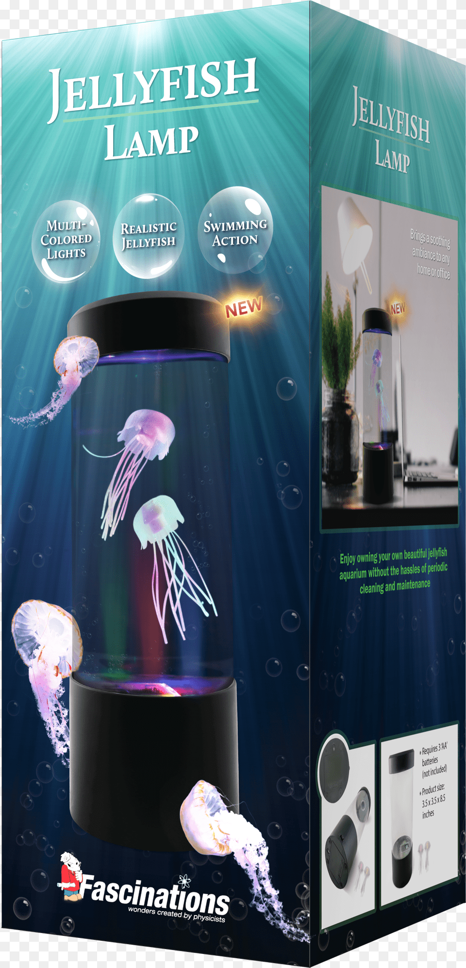 Jellyfish Lampclass Banner, Clothing, Hosiery, Sock Free Png Download