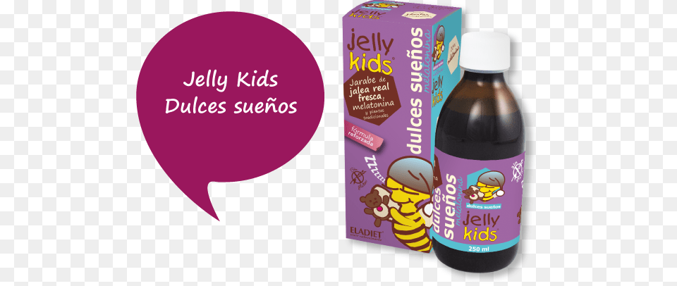 Jellykids Dulces Jelly Kids Dulces, Food, Seasoning, Syrup, Astronomy Png