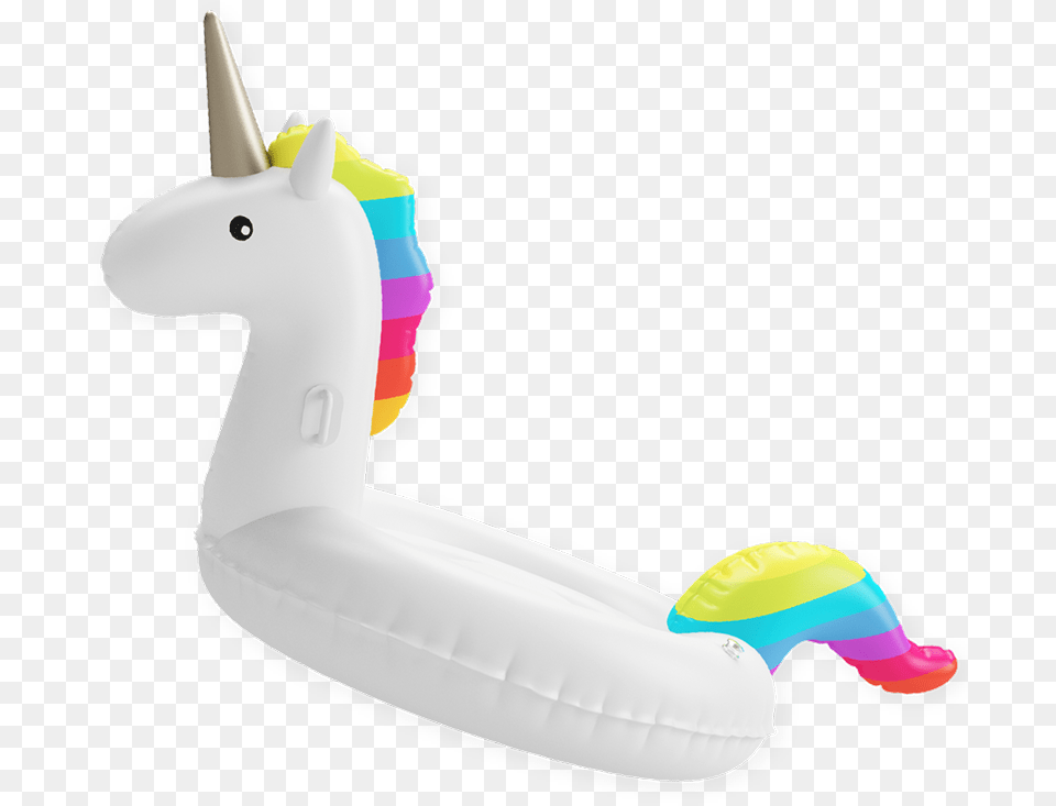 Jem, Inflatable, Toy Free Png