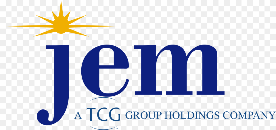 Jem A Tcg Empty Logo Tom Jones I39m Not Feeling It Anymore Compact Disc, Symbol Png