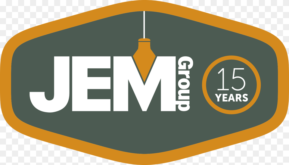 Jem Group Pa Media Group, Logo Free Png