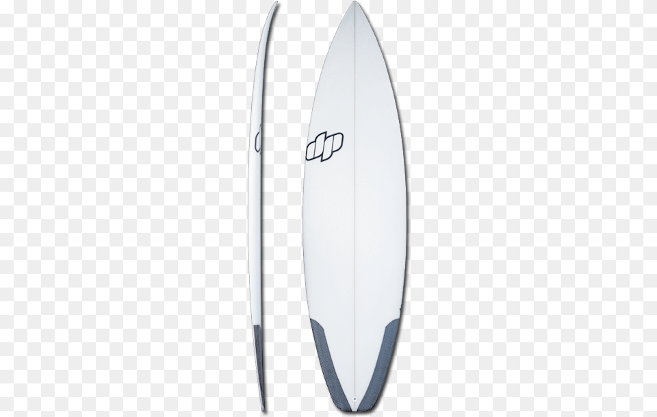 Jemail Us About This Product Surfboard, Sea, Water, Surfing, Leisure Activities Png