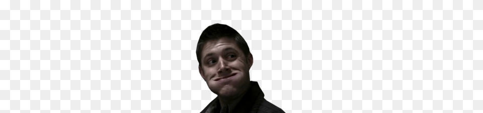 Jemas Dean Vector Graphics, Smile, Face, Happy, Head Png