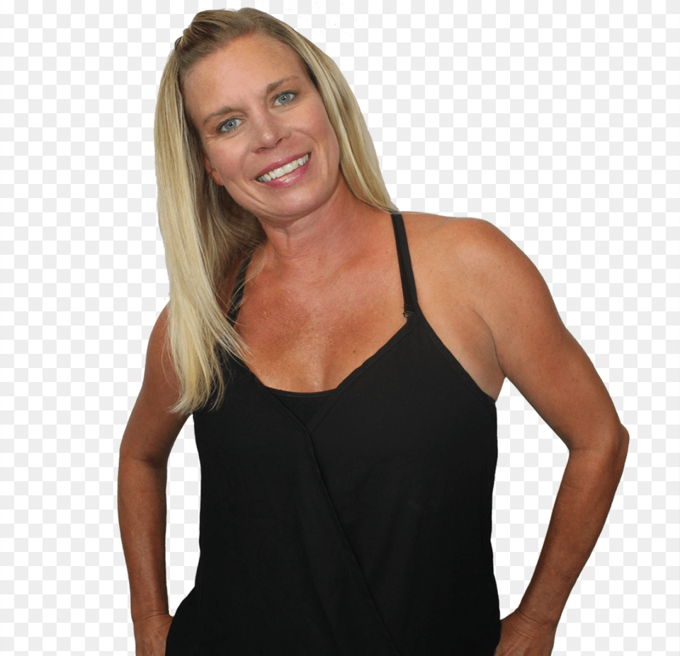 Jen Downs Top, Adult, Person, Woman, Female Free Png