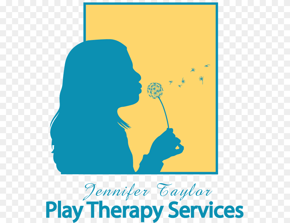 Jen Taylor Play Therapy Illustration, Flower, Plant, Adult, Female Free Transparent Png