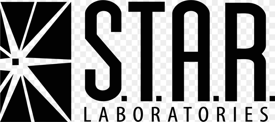 Jena Malone S Role In Batman V Superman Has Been Revealed Flash Star Labs Logo, Text, Symbol, Number Png