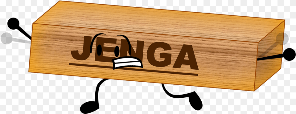 Jenga Brick Plywood, Wood, Box, Mailbox Free Png