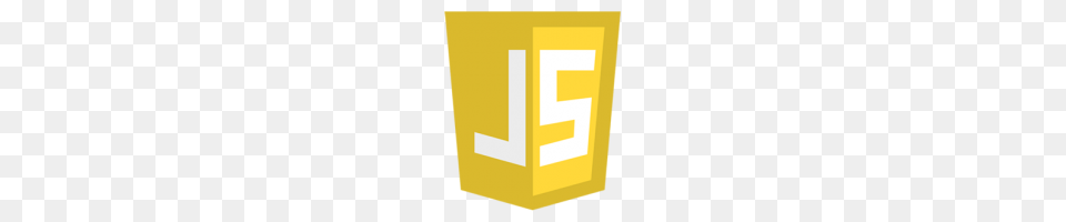 Jenga Logo, Text Png