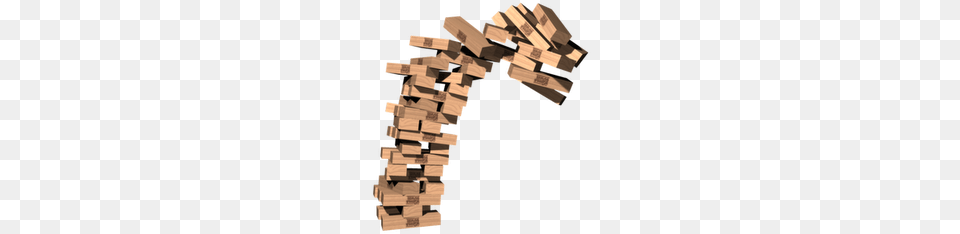 Jenga Transparent Jenga Images, Lumber, Wood, Arch, Architecture Png