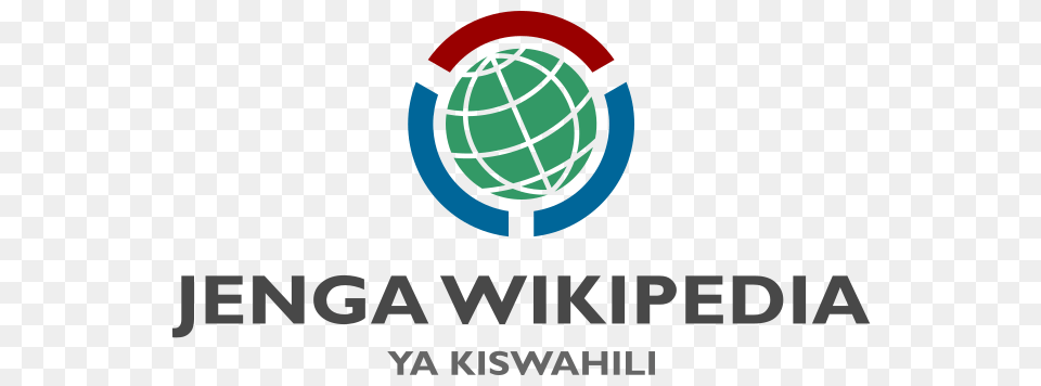 Jenga Wikipedia, Sphere, Ammunition, Grenade, Logo Free Png Download