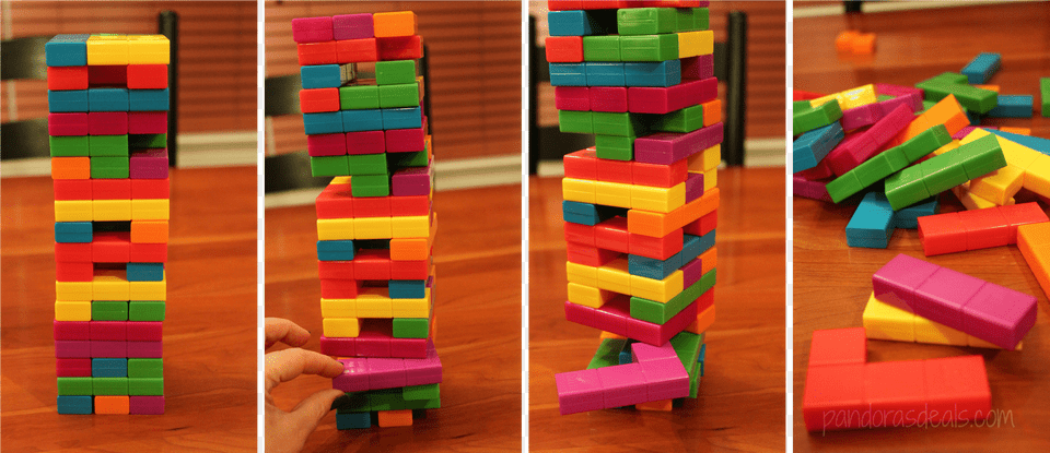 Jenga Wooden Block, Toy, Person, Art, Collage Free Png