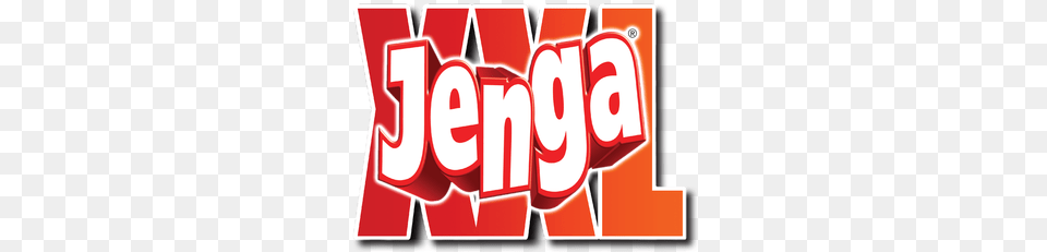 Jenga World Tour Wii, Food, Ketchup, Text, Logo Free Png