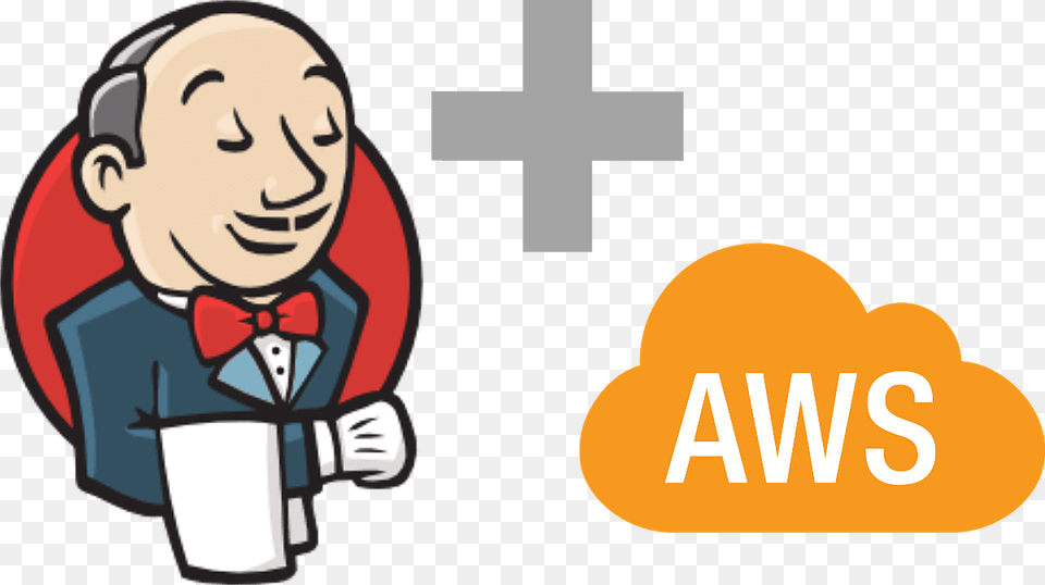Jenkins Aws Logo, Baby, Person, Face, Head Free Transparent Png