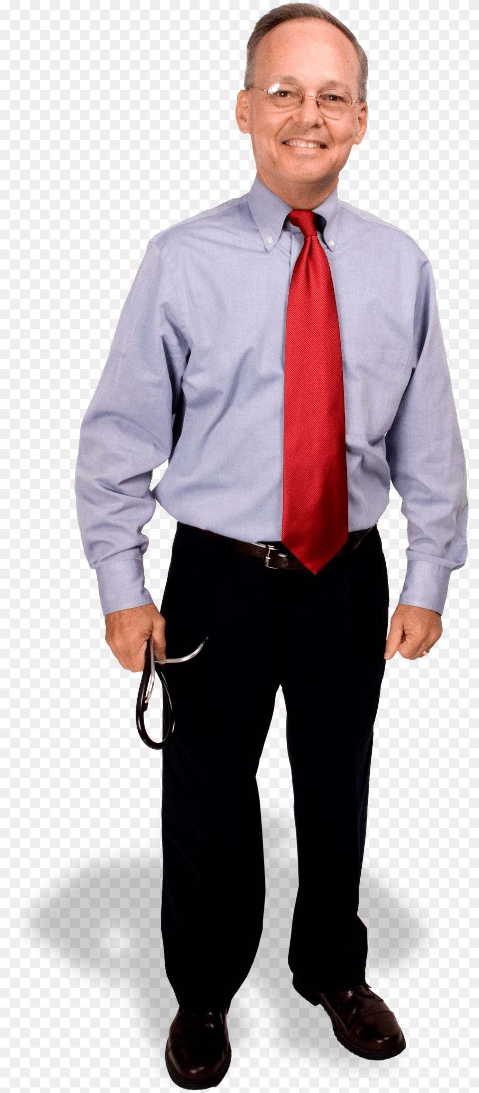 Jenkins Cutoutshadow Dr Mark Floyd Bryan Texas, Accessories, Shirt, Necktie, Tie Png