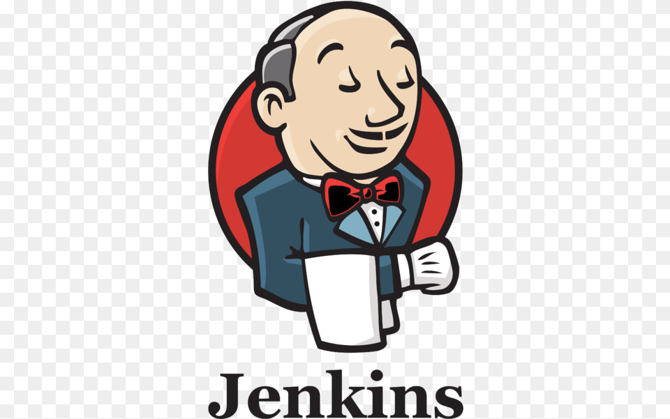 Jenkins Logo, Accessories, Formal Wear, Tie, Baby Free Png