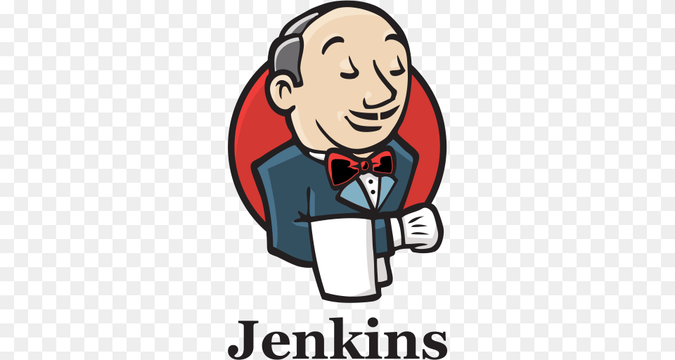 Jenkins Logo, Accessories, Formal Wear, Tie, Baby Free Png