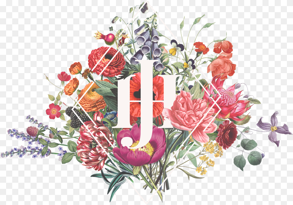 Jenn Heller Bouquet Bouquet Free Png