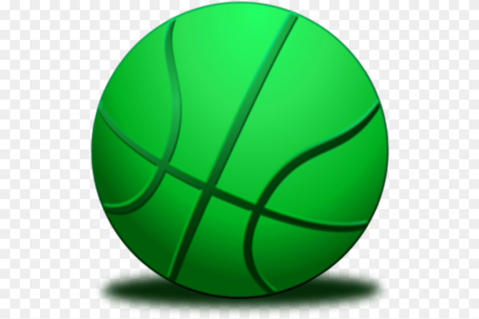 Jenna Green Basketball Clipart Green Ball Clipart, Football, Soccer, Soccer Ball, Sphere Free Transparent Png