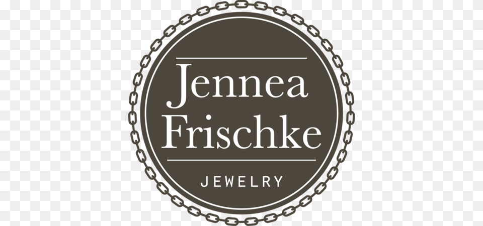 Jennea Frischke Jewelry One Little Mistake By Emma Curtis, Ammunition, Grenade, Weapon, Coin Png Image