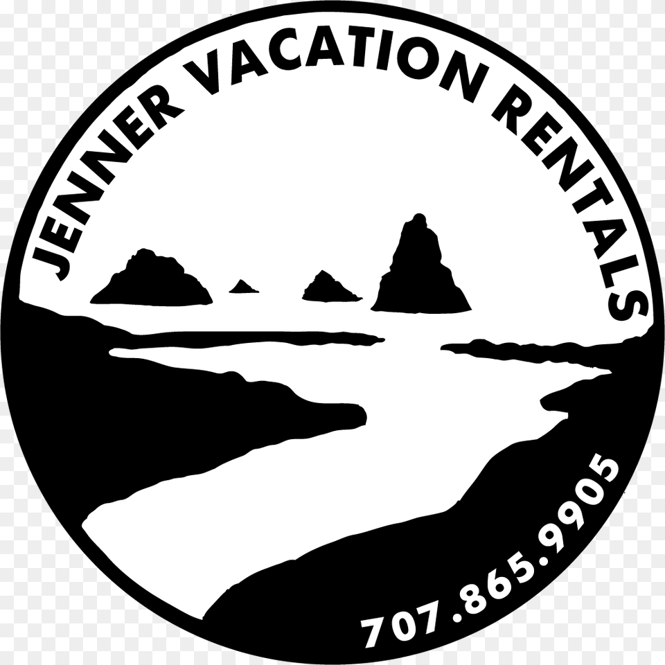 Jenner Vacation Rentals World Rabies Day, Logo, Person, Adult, Female Png Image