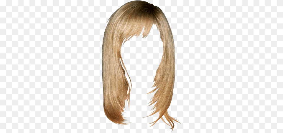 Jennette Mccurdy Long Straight Casual Hairstyle Library, Adult, Female, Person, Woman Png