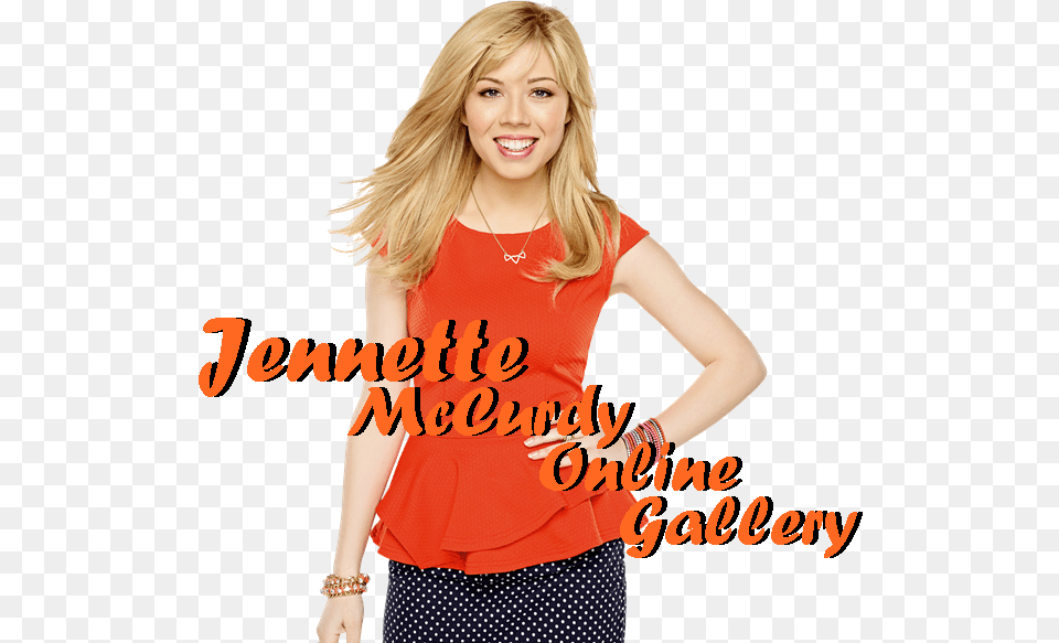 Jennette Mccurdy Online Gallery Jennette Mccurdy Tamagotchi, T-shirt, Blouse, Clothing, Woman Png Image