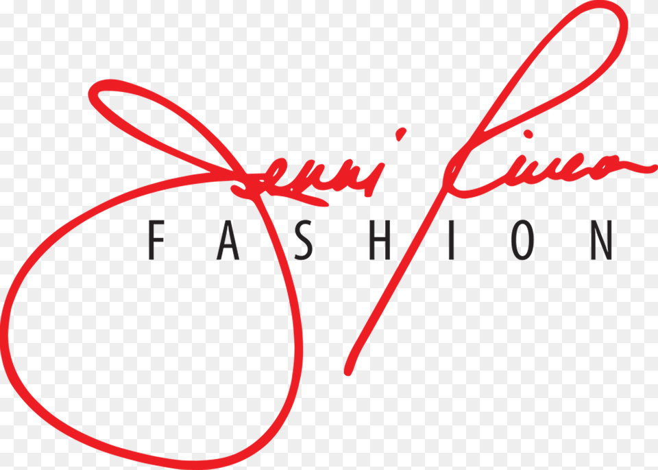 Jenni Rivera Fashion Jenni Rivera Jenni Rivera Fashion, Logo, First Aid, Red Cross, Symbol Png Image