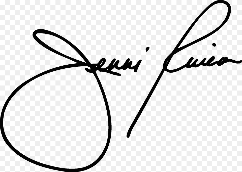 Jenni Rivera Signature Jenni Rivera Sus Mejores Joyas Vinyl Record, Underwear, Clothing, Lingerie, Sunglasses Png Image