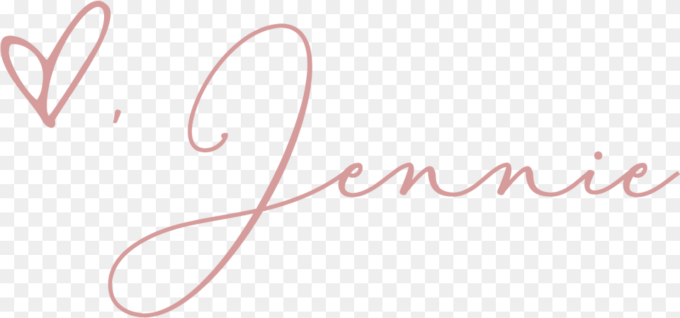 Jennie Letters, Handwriting, Text, Signature Free Png