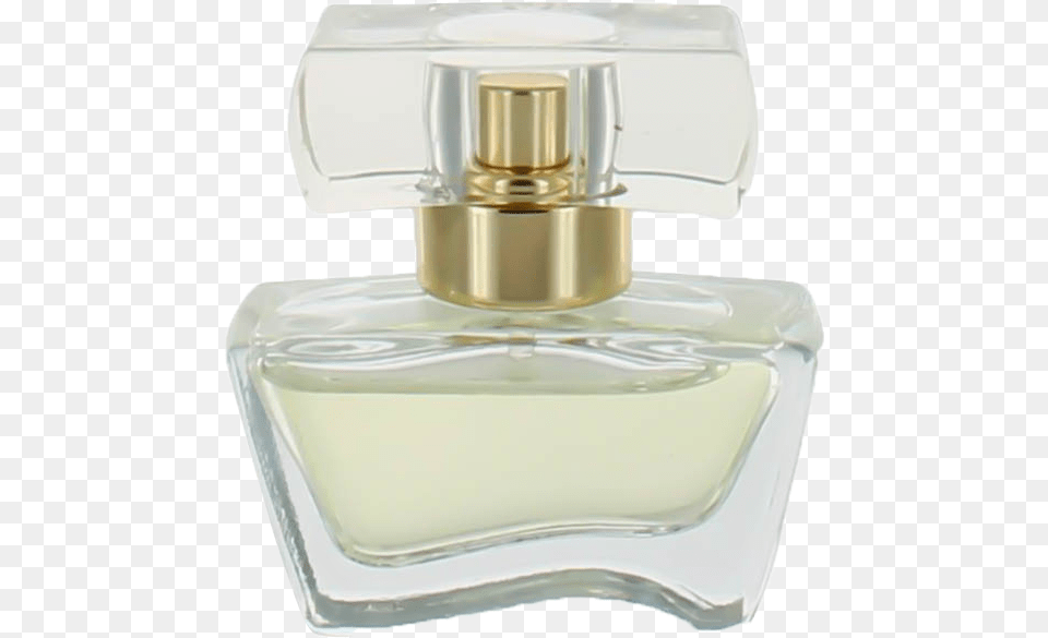 Jennifer Aniston For Women Edp Splash Perfume, Bottle, Cosmetics Free Transparent Png