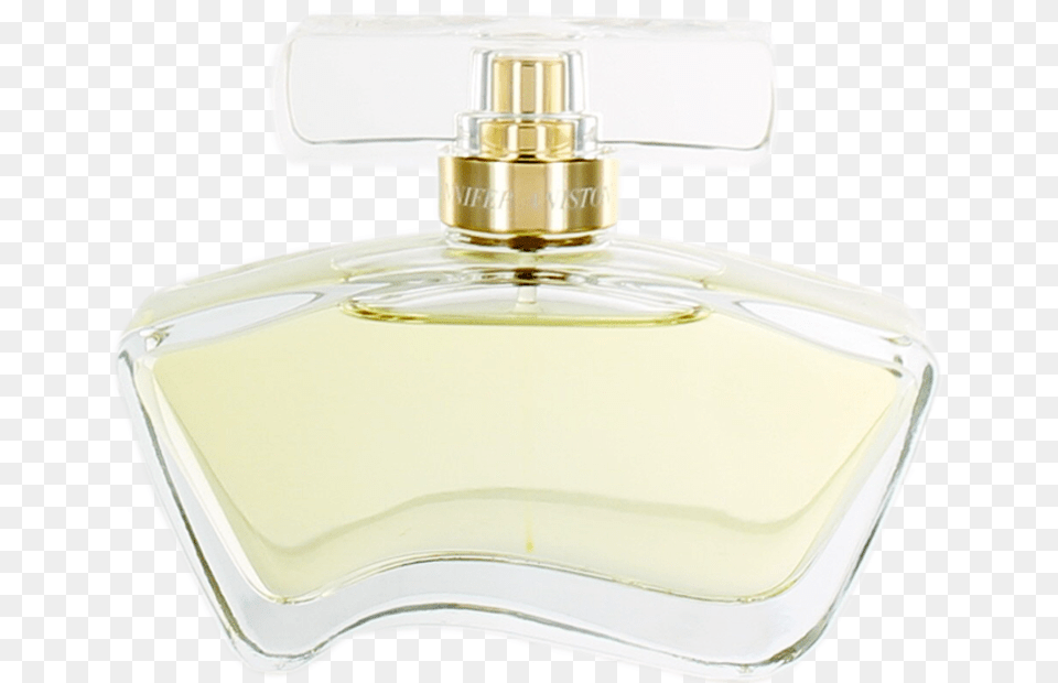 Jennifer Aniston For Women Edp Spray Perfume, Bottle, Cosmetics Free Png Download