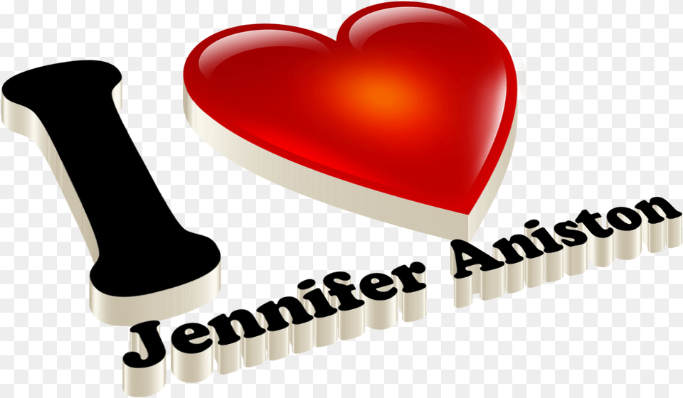 Jennifer Aniston Love Name Heart Design Ariana Grande Name In A Heart Free Png