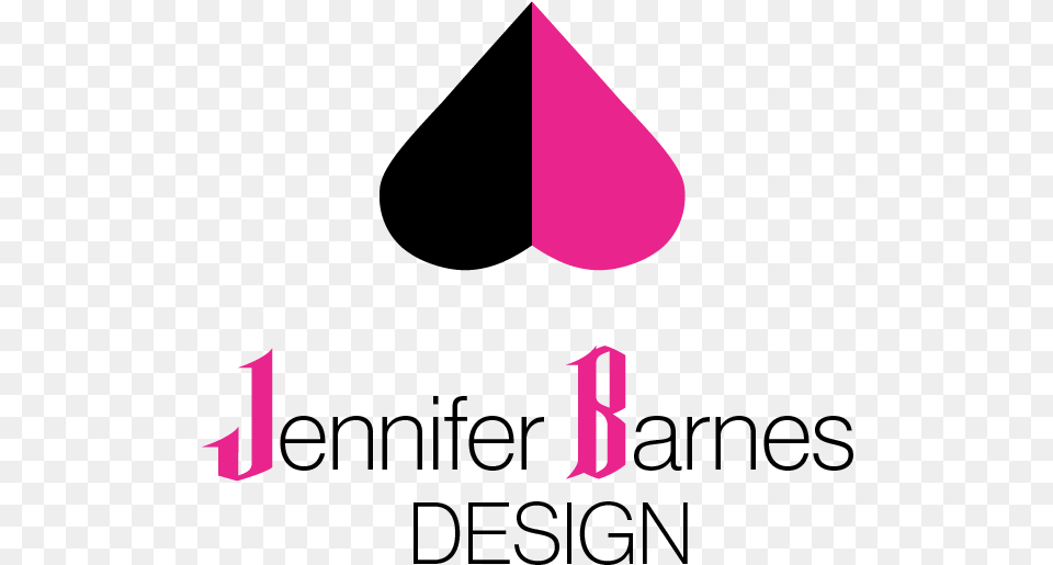 Jennifer Barnes Design Good Design Award, Triangle, Text Free Png