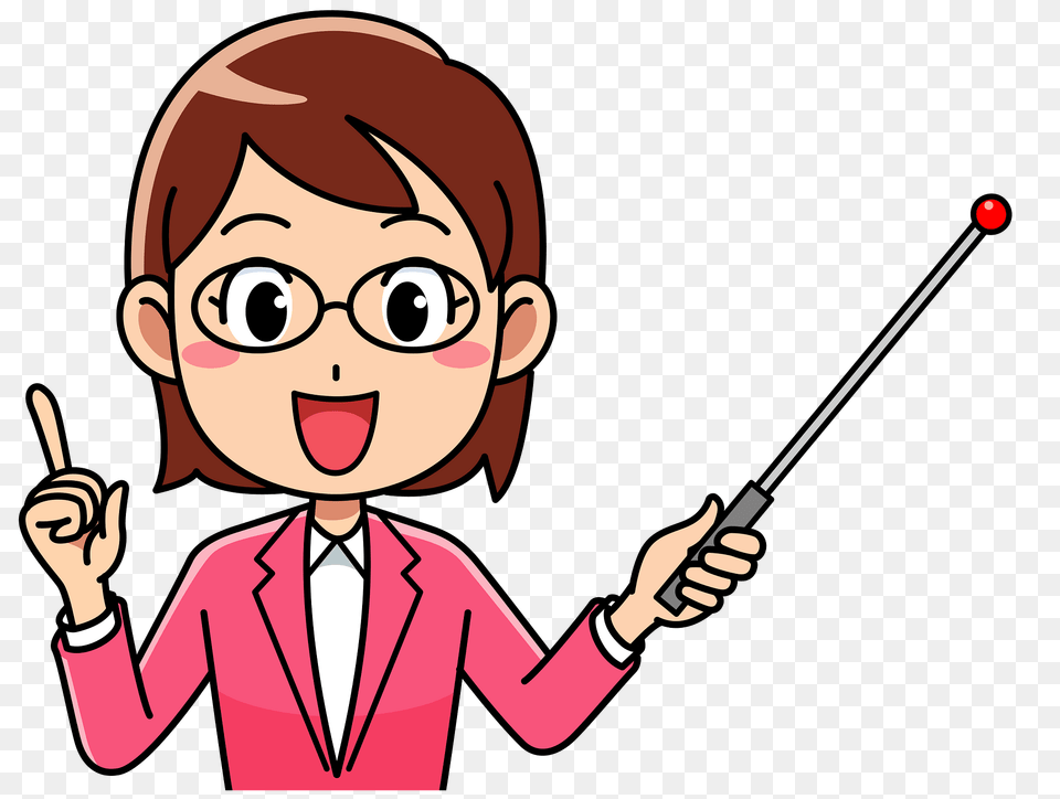 Jennifer Businesswoman Is Giving A Presentation Clipart, Baby, Person, Face, Head Free Transparent Png